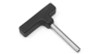 Rhino-Rack Security Key - Short - SECKEY-S Photo - Primary