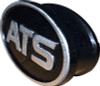 ATS Diesel 11-19 Ford F-250/F-350/F-450 Super Duty 6.7L Power Stroke Intake Plug - 2060503368 Photo - Primary