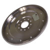 ATS Diesel 2003-07 Ford 6.0L 5R110 Billet Flexplate (SFI Certified) - 3059003278 Photo - Primary