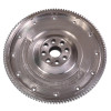 ATS Diesel GM Billet Flexplate (SFI 29.3) - 3059004248 Photo - Primary