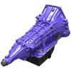 ATS Diesel 1999-2003 Ford 2wd 4R100 Stage 3 Transmission Package - 3099323224 Photo - Primary