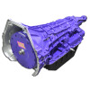 ATS Diesel 1999-2003 Ford 2wd 4R100 Stage 5 Transmission Package - 3099523224 Photo - Primary