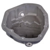 ATS Diesel Ford Sterling 12-Bolt 10.25in Ring Gear Diff Cover - 4029003068 Photo - Primary