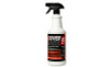Access COVER CAREHD Cleaner (32 oz. Spray Bottle) - 4008299 Photo - Primary