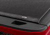 Truxedo 06-11 Ford Ranger Euro 5ft Lo Pro International Bed Cover - 541201 Photo - Close Up