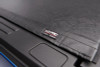 Truxedo 12-20 Isuzu D-Max 6ft Lo Pro International Bed Cover - 561501 Photo - Close Up