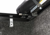 Truxedo 12-20 Isuzu D-Max 6ft Lo Pro International Bed Cover - 561501 Photo - Close Up