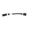 VMP Performance 15-17 Ford Mustang GT PNP Hellcat Throttle Body Jumper Harness - VMP-INM024 User 1