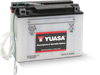Yuasa Y50-N18L-A Yumicron 12 Volt Battery - YUAM2218YTWN User 1