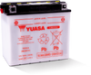 Yuasa YB18-A Yumicron CX 12 Volt Battery - YUAM2281Y User 1
