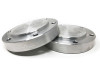 Tuff Country 88-98 Chevy Truck K1500/K2500 (6 lug) 4wd 1in Replacement CV Axle Spacer Kit - 10805 Photo - Unmounted