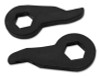 Tuff Country 99-06 Chevy Silverado 1500 4wd Lowering torsion Bar Keys - 10910 Photo - Primary