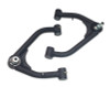Tuff Country 14-18 Silverado 15 4x4/2wd (Alum/Stmpd 2pc Stl Up Cntrl Arm) Uni-Ball Up Cntrl Arms Pr - 10931 Photo - Primary