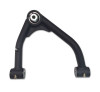 Tuff Country 14-18 Silverado 15 4x4/2wd (Alum/Stmpd 2pc Stl Up Cntrl Arm) Uni-Ball Up Cntrl Arms Pr - 10931 Photo - Unmounted