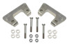Tuff Country 07-18 Tahoe 4X4/2wd 2in Leveling Kit EZ-Install Frt (Excludes Stamped Lwr Cntrk Arm) - 12001 Photo - Primary