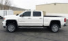 Tuff Country 11-19 GMC Sierra 2500HD 4x4 & 2wd 3.5in Lift Kit (No Shocks) - 13085 Photo - Mounted