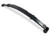 Tuff Country 73-87 Chevy Truck 1/2 & 3/4 Ton 4wd Front 4in Lift Heavy Duty Leaf Springs (Ea) - 18471 Photo - Primary