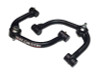 Tuff Country 04-21 Ford F-150 4x4 & 2wd Uni-Ball Upper Control Arms - 20930 Photo - Primary