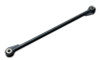 Tuff Country 00-04 Ford F-250 4wd 1in Replacement Track Bar - 20950 Photo - Primary