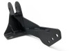 Tuff Country 08-23 Ford F-250 / F-350 4wd Track Bar Bracket (Fits with 4-5in Lift Kit ) - 22974 Photo - Primary