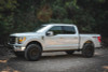 Tuff Country 21-23 Ford F-150 4x4 3in Front Lift Kit - 23921 Photo - Mounted