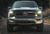 Tuff Country 21-23 Ford F-150 4x4 3in Front Lift Kit - 23921 Photo - Mounted