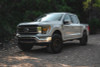 Tuff Country 21-23 Ford F-150 4x4 3in Front Lift Kit with Shocks - 23921KN Photo - Mounted