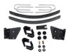 Tuff Country 73-79 Ford F-150/F-100 4in Lift Kit - 24711 Photo - Primary