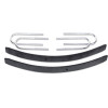 Tuff Country 91-96 Ford F-150/Bronco 2in Lift Kit - 24813 Photo - Primary