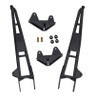 Tuff Country 83-97 Ford Ranger 4wd Extended Radius Arms Pair - 24863 Photo - Primary