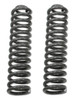 Tuff Country 05-23 Ford F-250 / F-350 4wd Front (5in Lift Over Stock Height) Coil Springs Pair - 25977 Photo - Primary