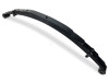 Tuff Country 99-04 Ford F-350 4wd Front 6in EZ-Ride Leaf Springs (Ea) - 28691 Photo - Primary