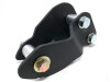 Tuff Country 08-13 Dodge Ram 2500 4wd Track Bar Bracket (4.5in Drop) - 34012 Photo - Unmounted