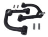 Tuff Country 03-23 Toyota 4Runner 4x4 / 05-22 Tacoma Uni-Ball Upper Control Arms - 50930 Photo - Primary