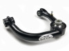 Tuff Country 96-02 Toyota 4Runner 4x4 Uni-Ball Upper Control Arms - 50965 Photo - Unmounted