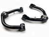 Tuff Country 96-02 Toyota 4Runner 4x4 Uni-Ball Upper Control Arms - 50965 Photo - Unmounted