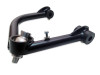 Tuff Country 05-23 Tacoma 4X4 & Prerunner 3in Lift Kt w/Uni-Ball Control Arms (Excl TRD Pro SX6000) - 53910KH Photo - Unmounted