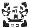 Tuff Country 86-95 Toyota 4Runner/Pickup 4in Lift Kit - 54800 Photo - Primary