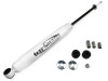 Tuff Country 07-14 FJ Cruiser 4wd (w/2in Rear Suspension Lift) Rear SX8000 Nitro Gas Shock (Ea) - 61266 Photo - Primary