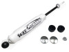 Tuff Country 97-99 Dodge Dakota 4x4 (w/5.5in Suspension Lift) Front SX6000 Hydraulic Shock (Ea) - 62182 Photo - Primary
