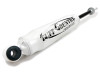 Tuff Country 97-99 Dodge Dakota 4x4 (w/5.5in Suspension Lift) Front SX6000 Hydraulic Shock (Ea) - 62182 Photo - Unmounted