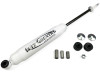 Tuff Country 87-01 Jeep Cherokee XJ (w/3-4in Suspension Lift) Front SX6000 Hydraulic Shock (Ea) - 62236 Photo - Primary
