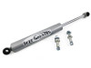 Tuff Country 73-87 Chevy 1/2 & 3/4 Ton 4wd K10/K20 Single Steering Stabilizer (OEM Repl. Cylinder) - 65170 Photo - Primary