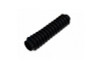 Tuff Country Shock Boot Black Single - 69127.1 User 1