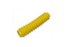 Tuff Country Shock Boot Yellow Single - 69129.1 User 1