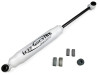 Tuff Country 86-89 Toyota 4Runner 4wd (w/o Suspension Lift Kit) Rear SX8000 Nitro Gas Shock (Ea) - 69133 Photo - Primary