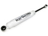Tuff Country 86-89 Toyota 4Runner 4wd (w/o Suspension Lift Kit) Rear SX8000 Nitro Gas Shock (Ea) - 69133 Photo - Unmounted