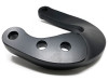 Tuff Country 69-87 Chevy Truck 1/2 & 3/4 Ton 4wd Raised Steering Arm (Dana 44) - 70100 Photo - Unmounted