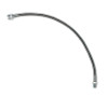 Tuff Country 87-96 Jeep Wrangler YJ Front Extended (4in Over Stock) Brake Lines Pair - 95420 Photo - Primary