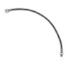 Tuff Country 95-04 Toyota Tacoma 4wd Rear Extended (3in Over Stock) Brake Lines - 95515 Photo - Primary